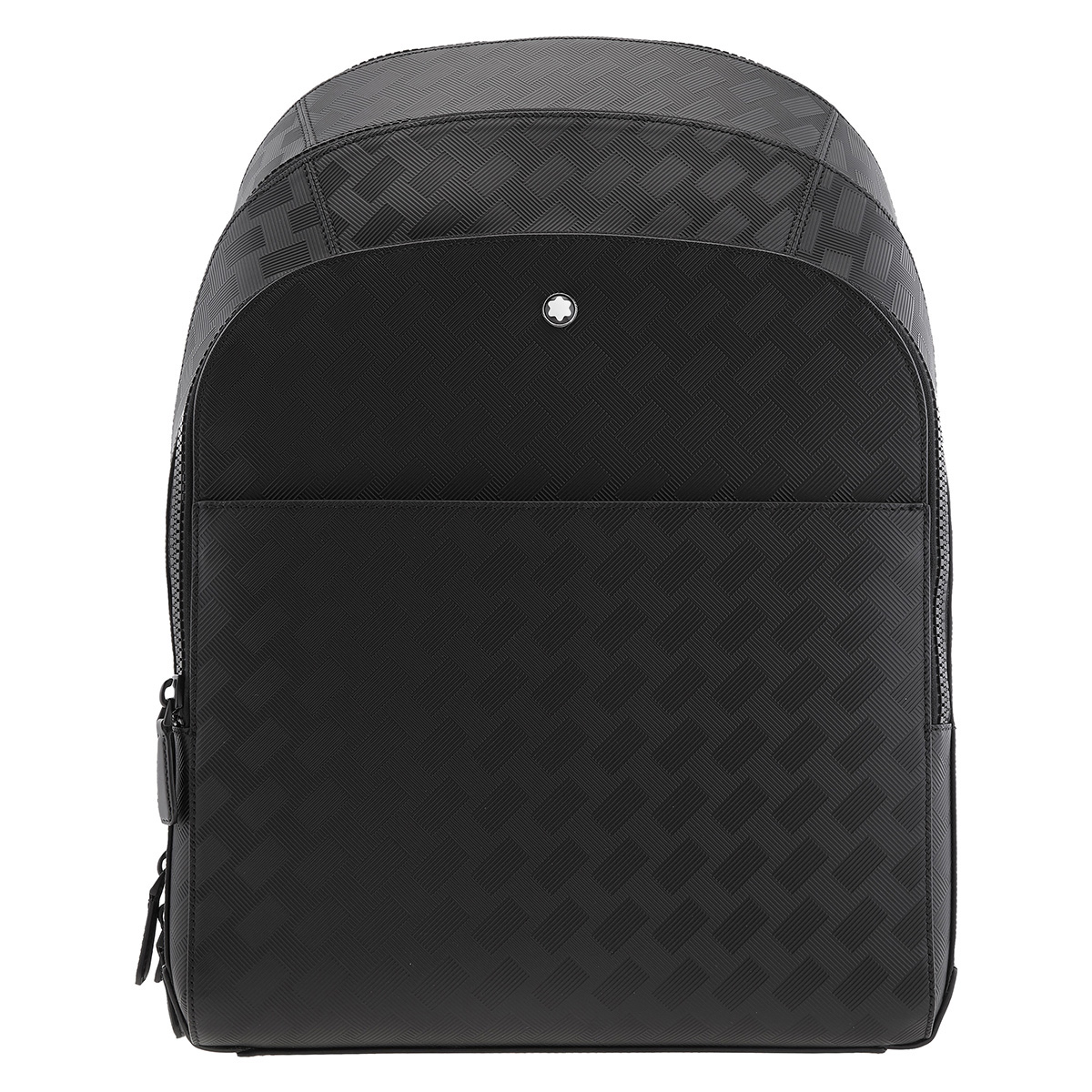 ⭐︎新品未使用⭐︎ MONTBLANC Extreme 3.0 Black 146 montblanc-extreme-30-large-
