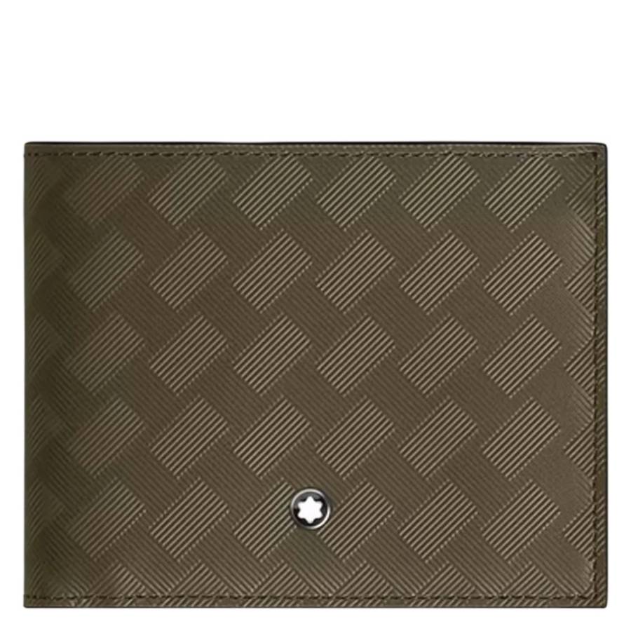 montblanc-extreme-30-leather-