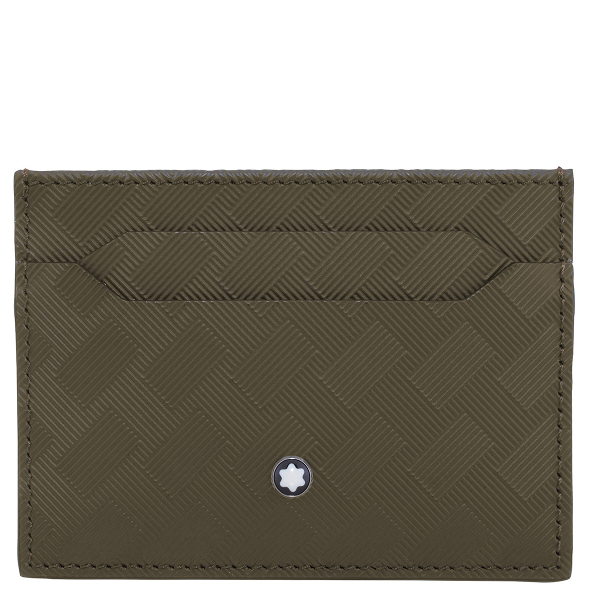 【MINT】MONTBLANC レター＆ポストカードホルダー111464 montblanc-extreme-leather-5cc-