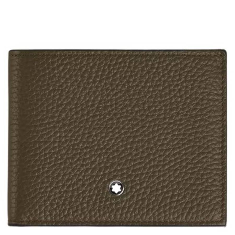 montblanc-grain-leather-4cc-