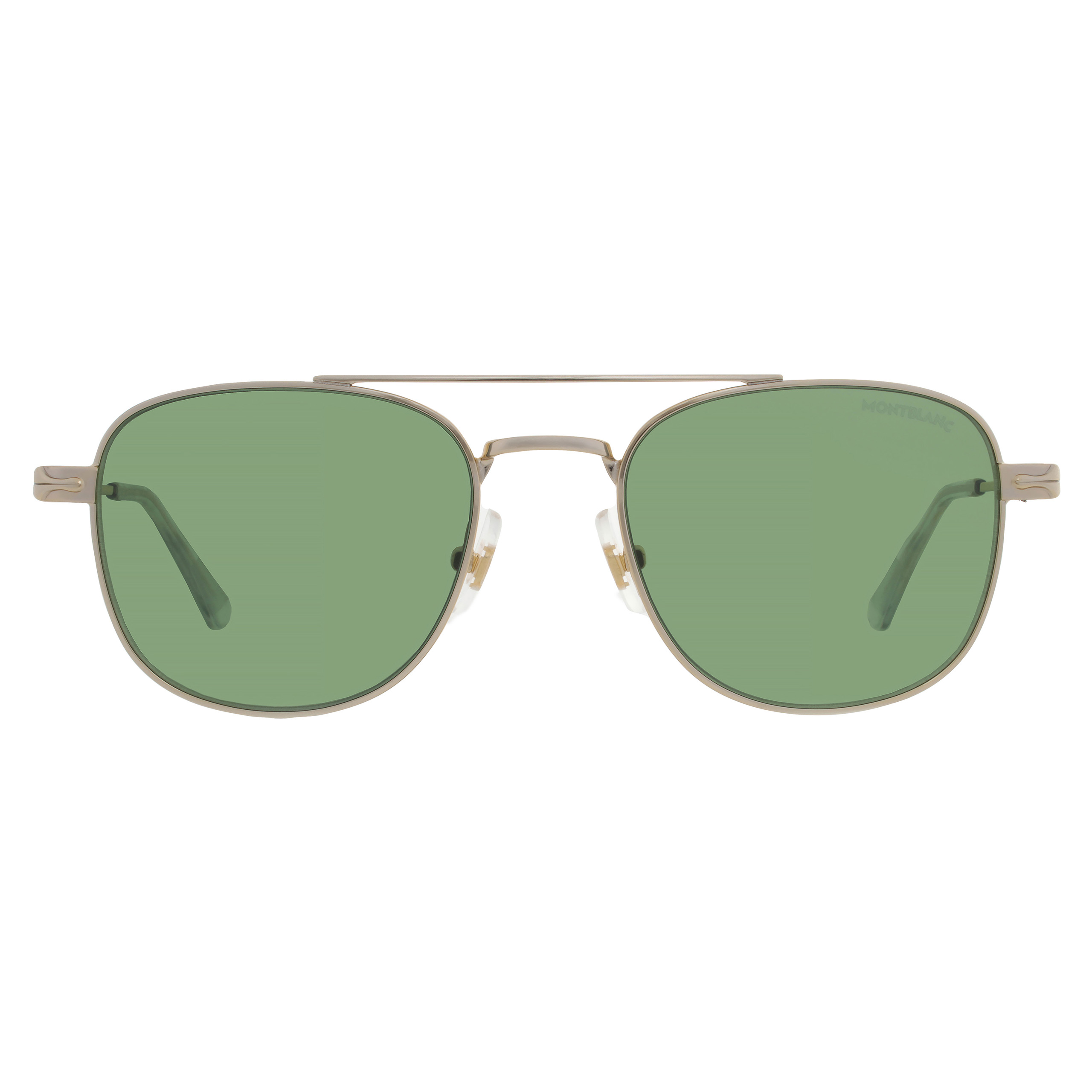 montblanc-green-pilot-mens-