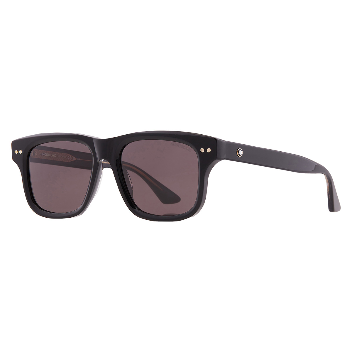 montblanc-grey-square-mens-