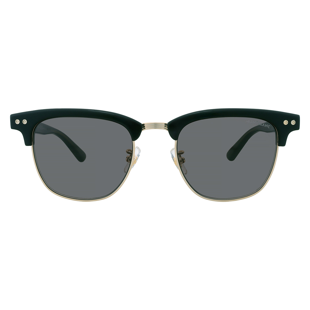 montblanc-grey-square-mens-