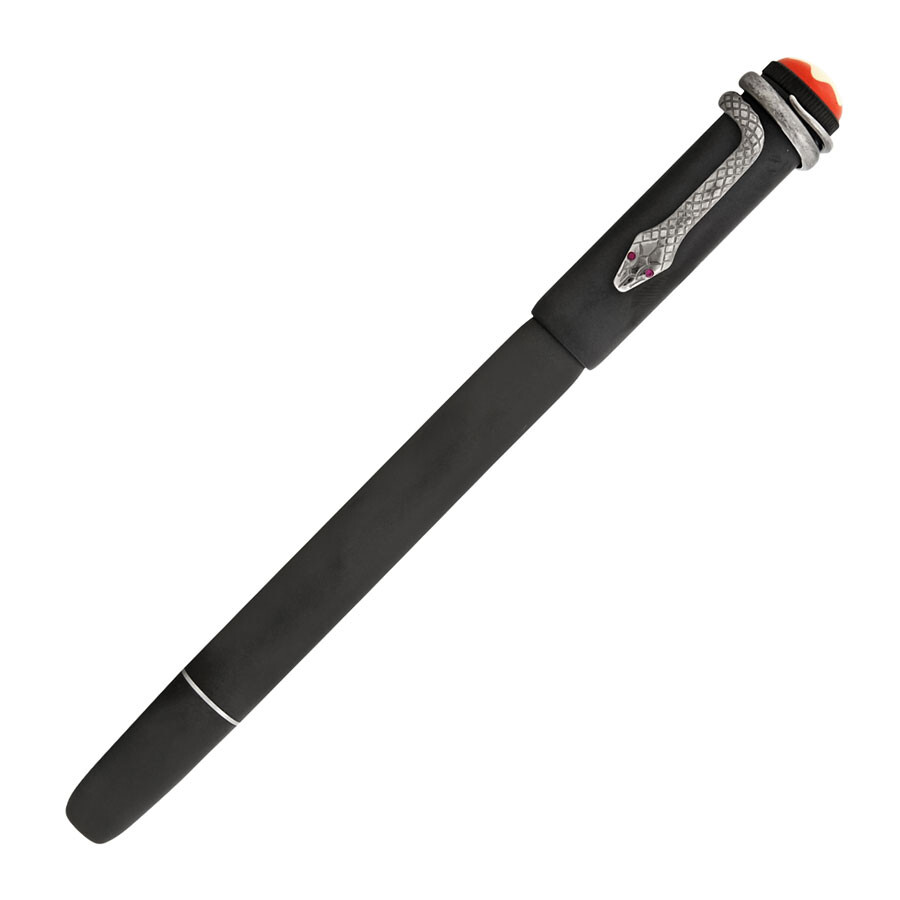 montblanc-heritage-1906-rouge-