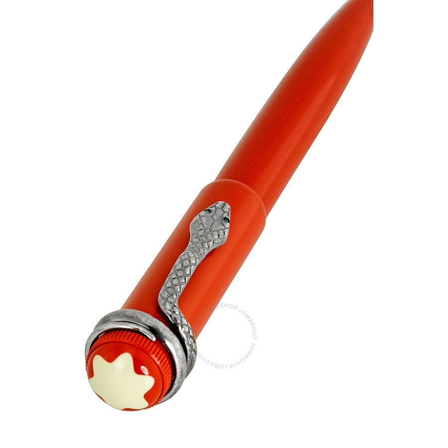 Montblanc 114727 clearance