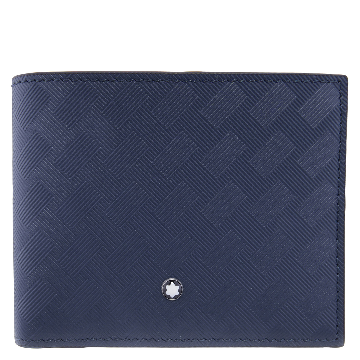 montblanc-ink-blue-extreme-30-