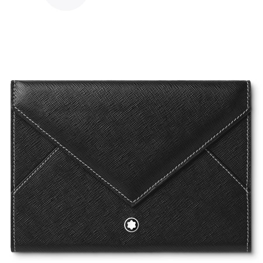 montblanc-leather-collector-