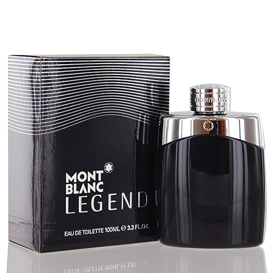 montblanc-legend-men-by-mont-
