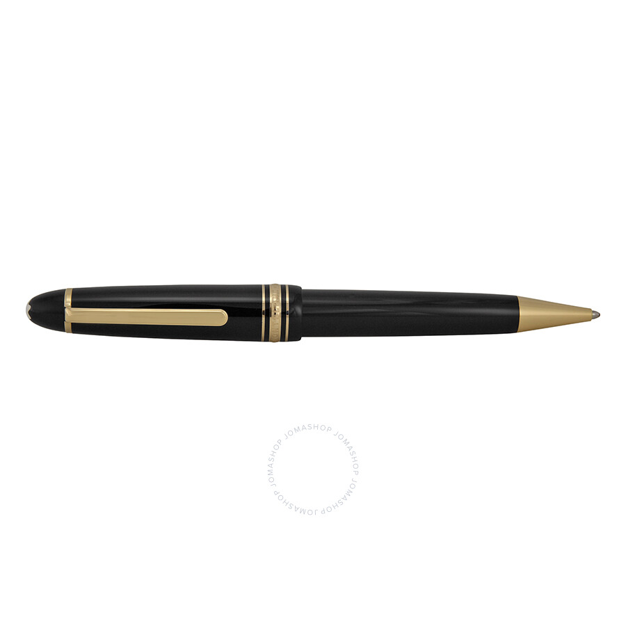 cartier pen jomashop