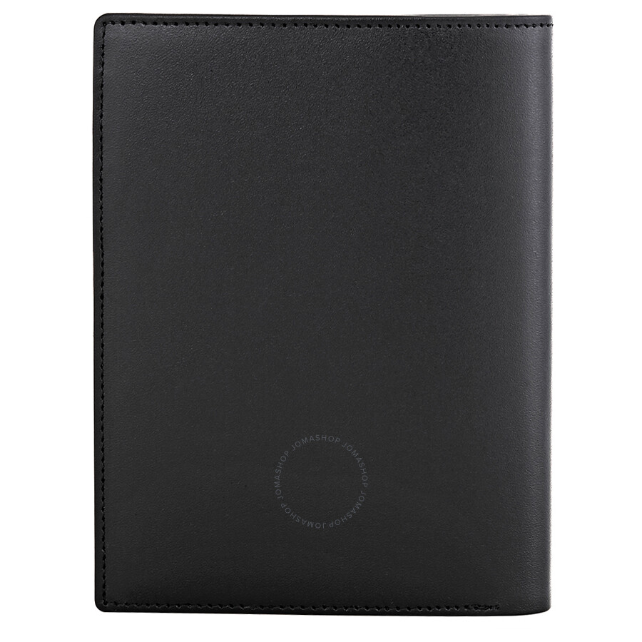 ... Montblanc Meisterstuck 2664 4CC Wallet With View Pocket ...