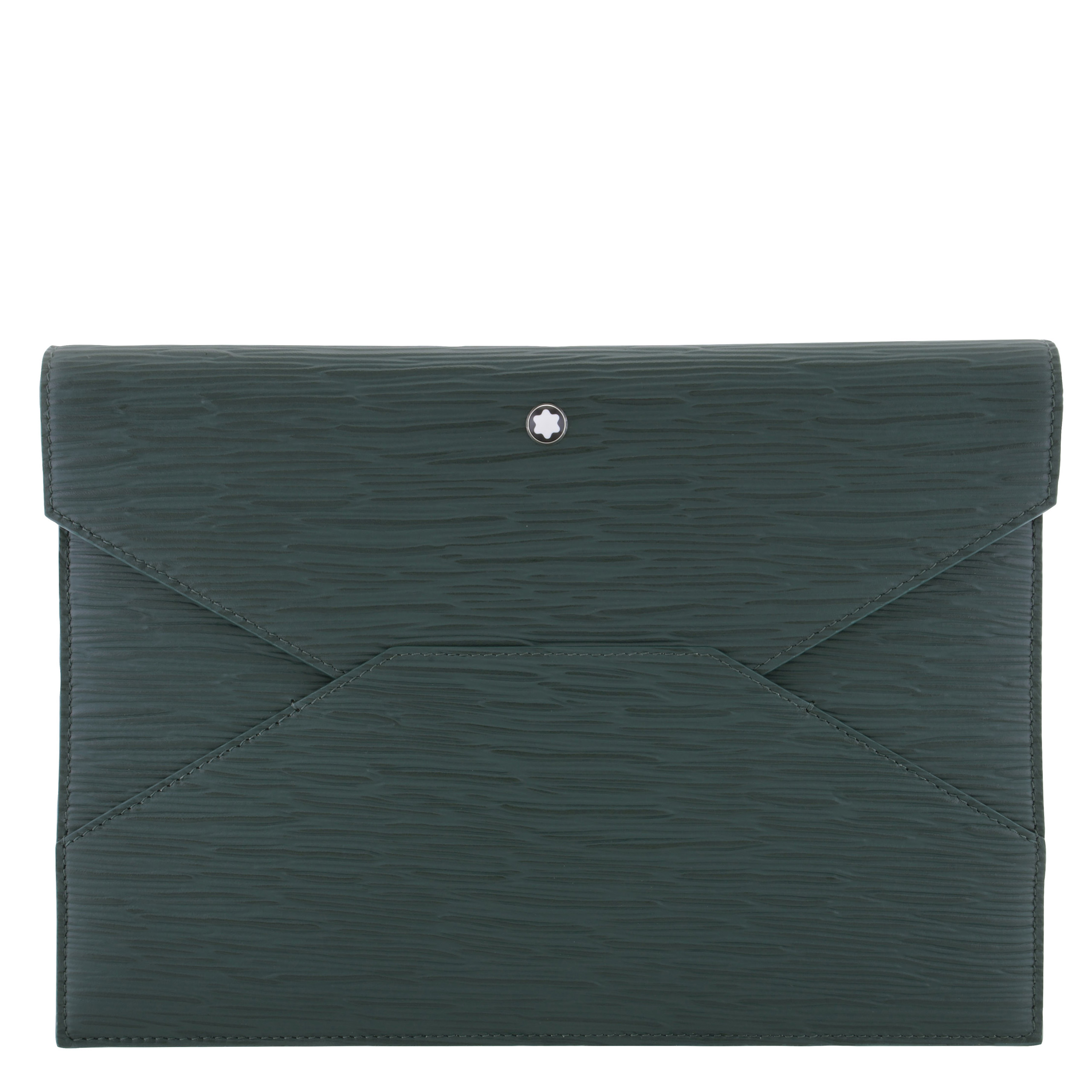 montblanc-meisterstuck-4810-
