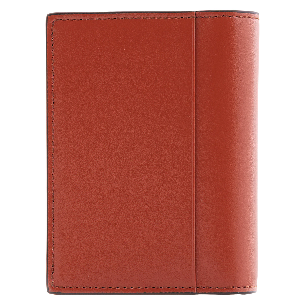MONTBLANC 마이스터스튁 4cc 카드 홀더