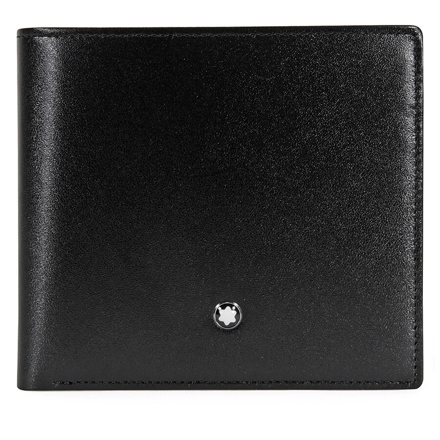 montblanc-meisterstuck-black-