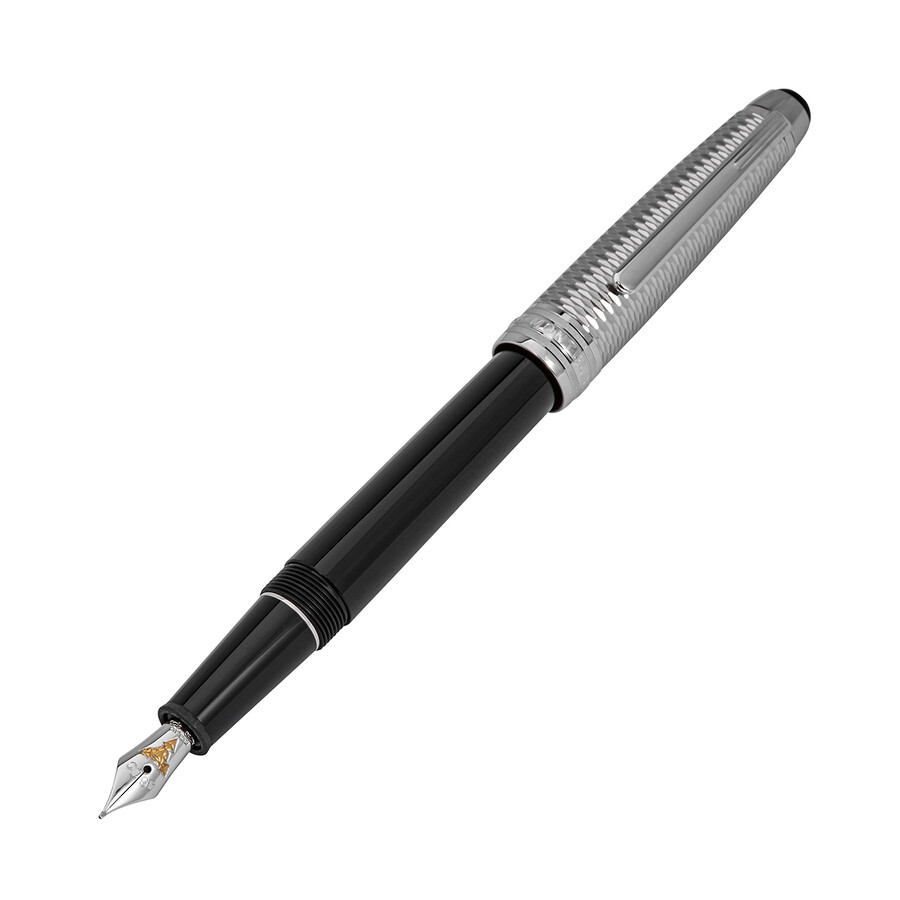 montblanc-meisterstuck-doue-