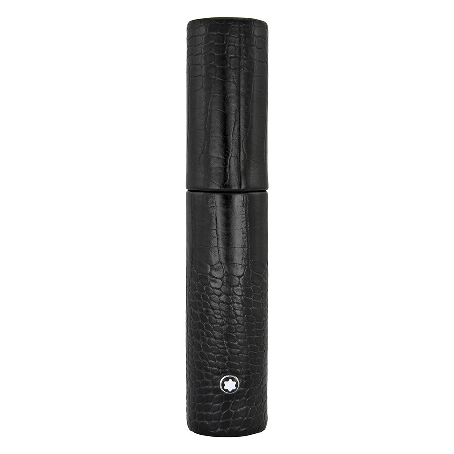 Montblanc Montblanc Meisterstuck Hard Pen Pouch - Single
