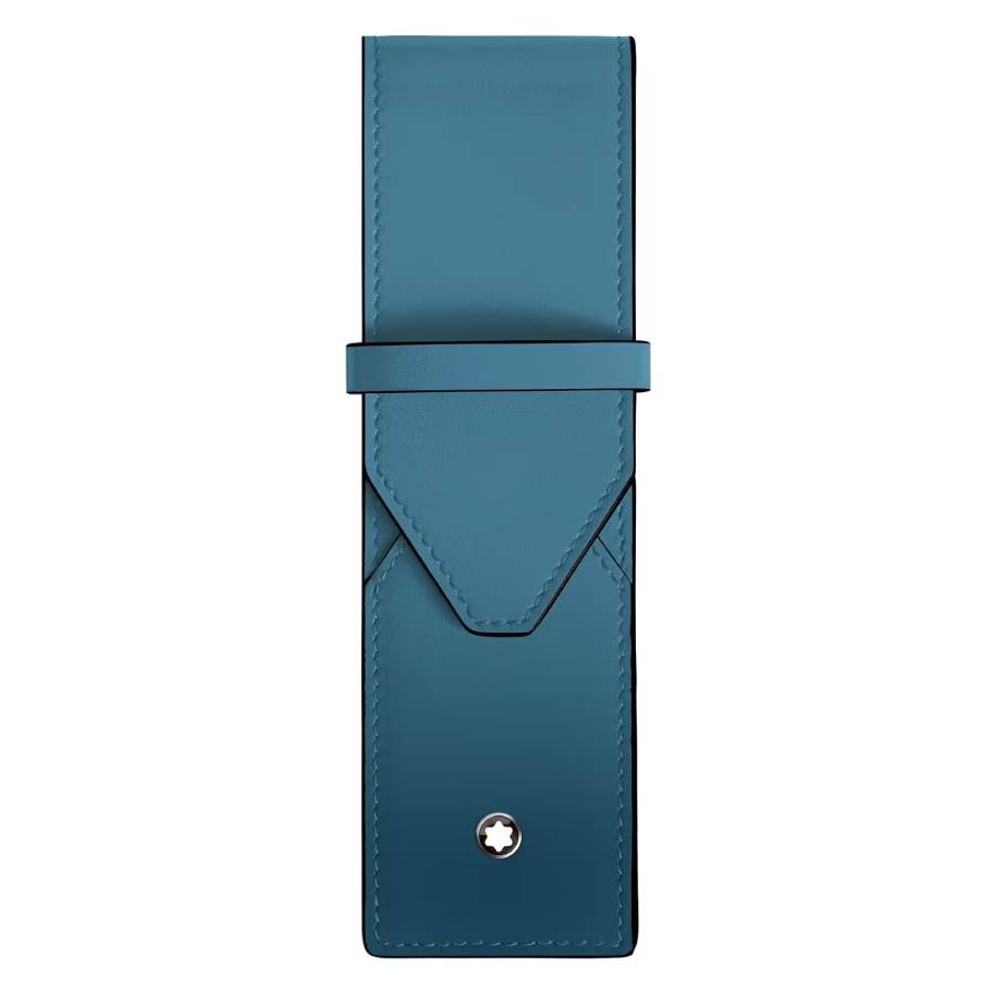 montblanc-meisterstuck-leather