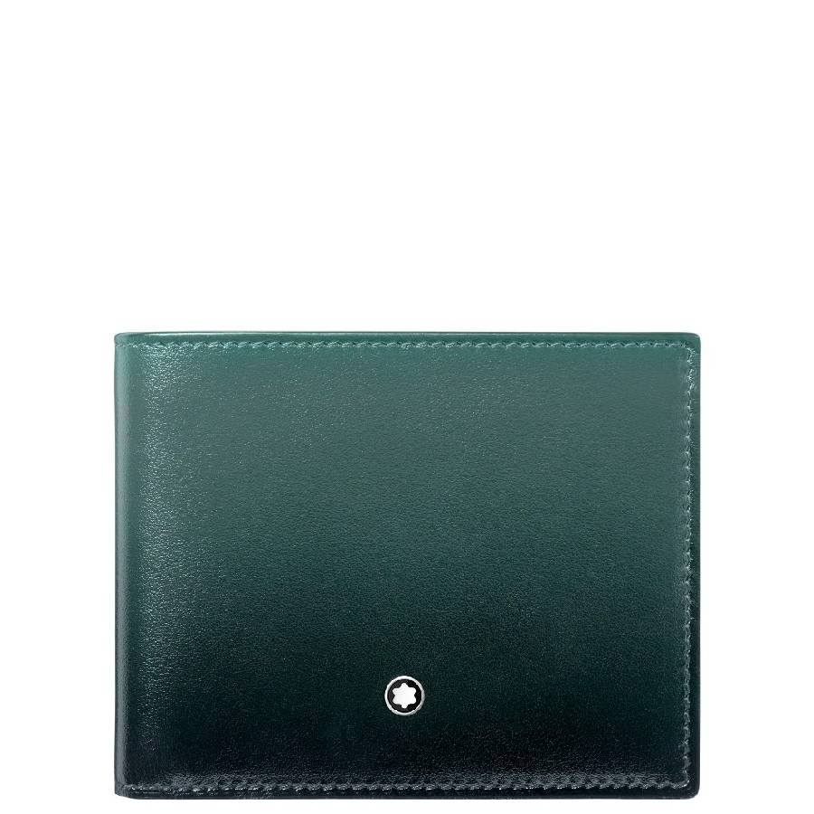 montblanc-meisterstuck-leather