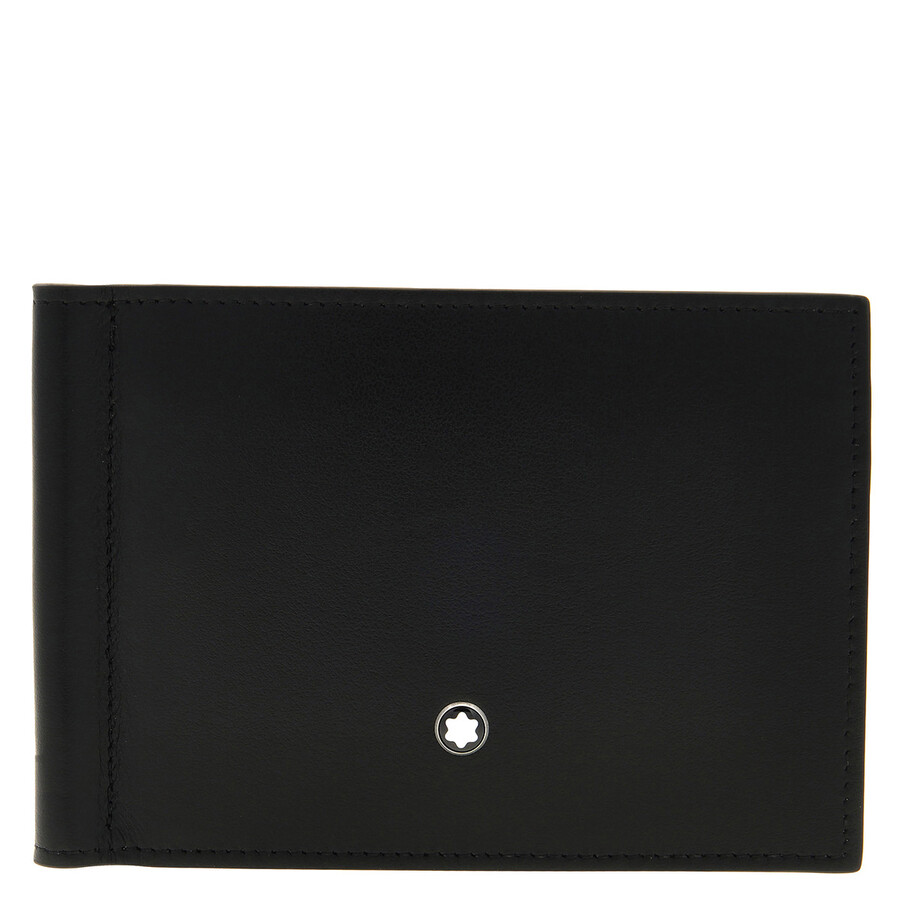 montblanc-meisterstuck-leather