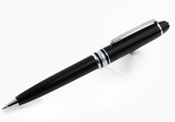 montblanc-meisterstuck-