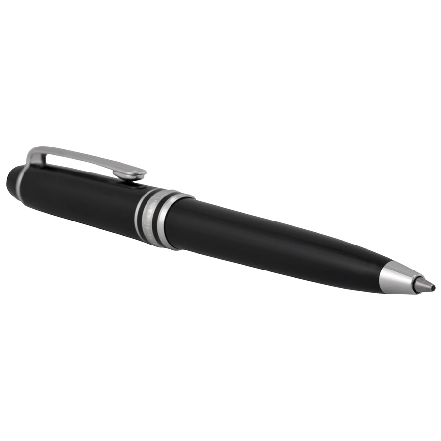 108749 montblanc