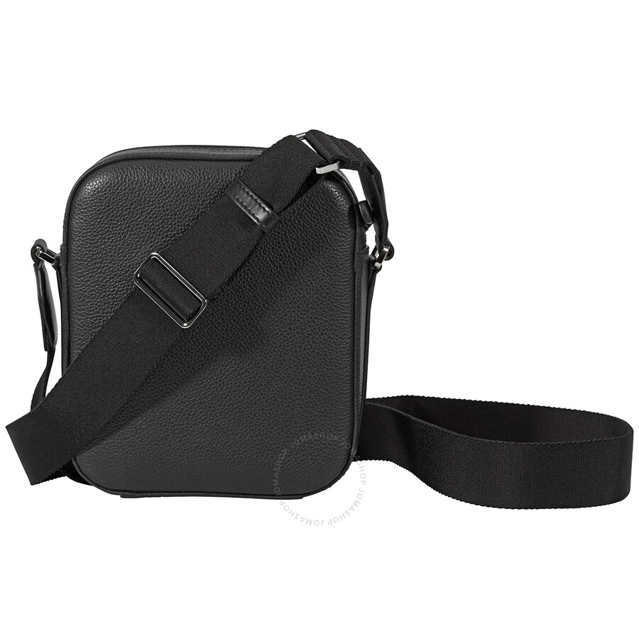 Mua Meisterstuck Soft Grain Reporter Zip Top Bag chính hãng 2024 Fado