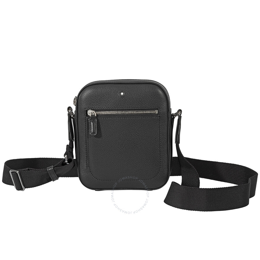 Mua Meisterstuck Soft Grain Reporter Zip Top Bag chính hãng 2024 Fado