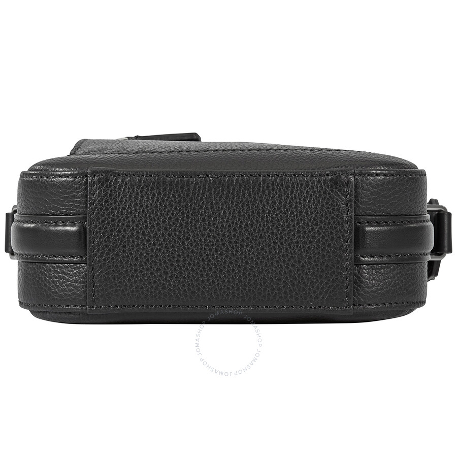 Mua Meisterstuck Soft Grain Reporter Zip Top Bag chính hãng 2023 Fado