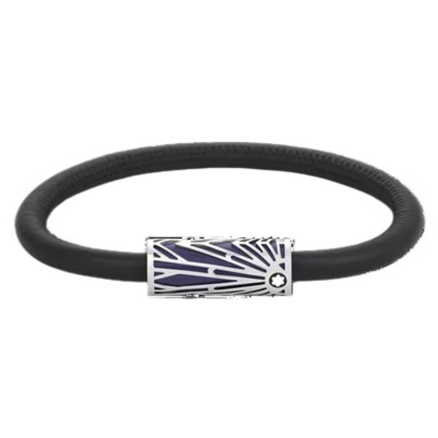 Montblanc Meisterstuck The Origin Collection Bracelet