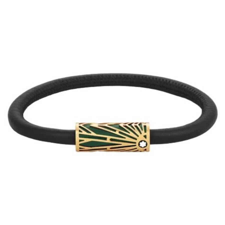Montblanc Meisterstuck The Origin Collection Bracelet