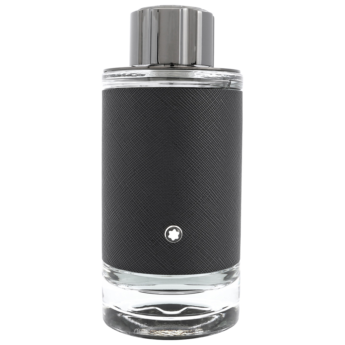 montblanc-mens-explorer-edp-