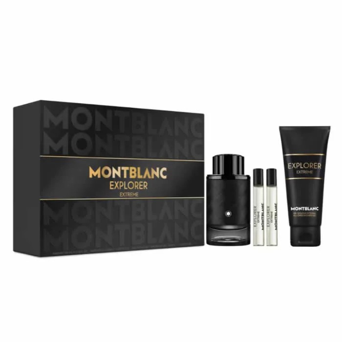 montblanc-mens-explorer-