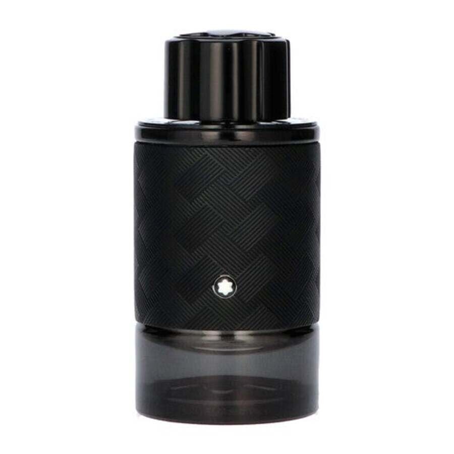 montblanc-mens-explorer-