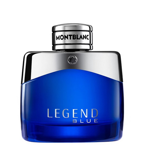 montblanc-mens-legend-blue-edp