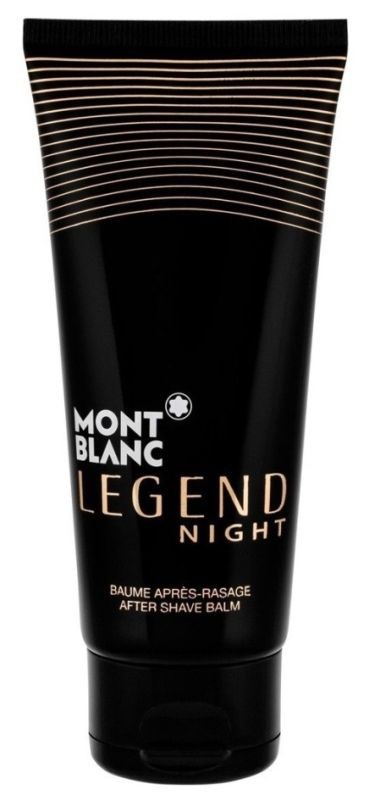 tag heuer ringmaster