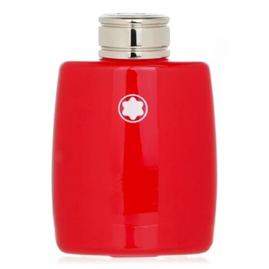 montblanc-mens-legend-red-edp-
