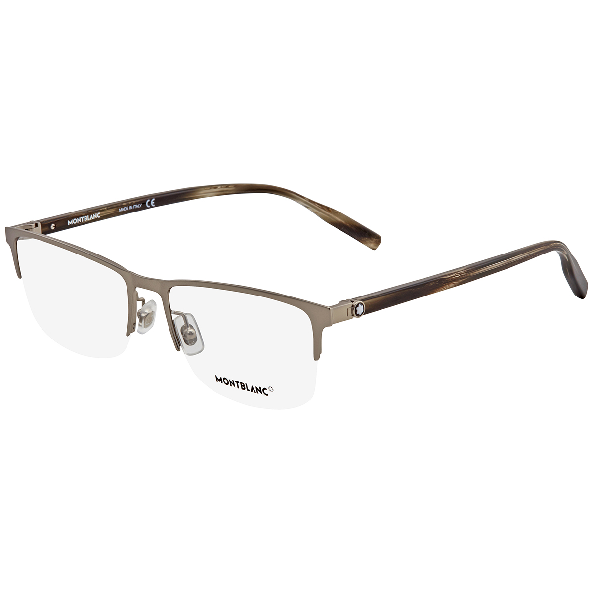 montblanc frames prices