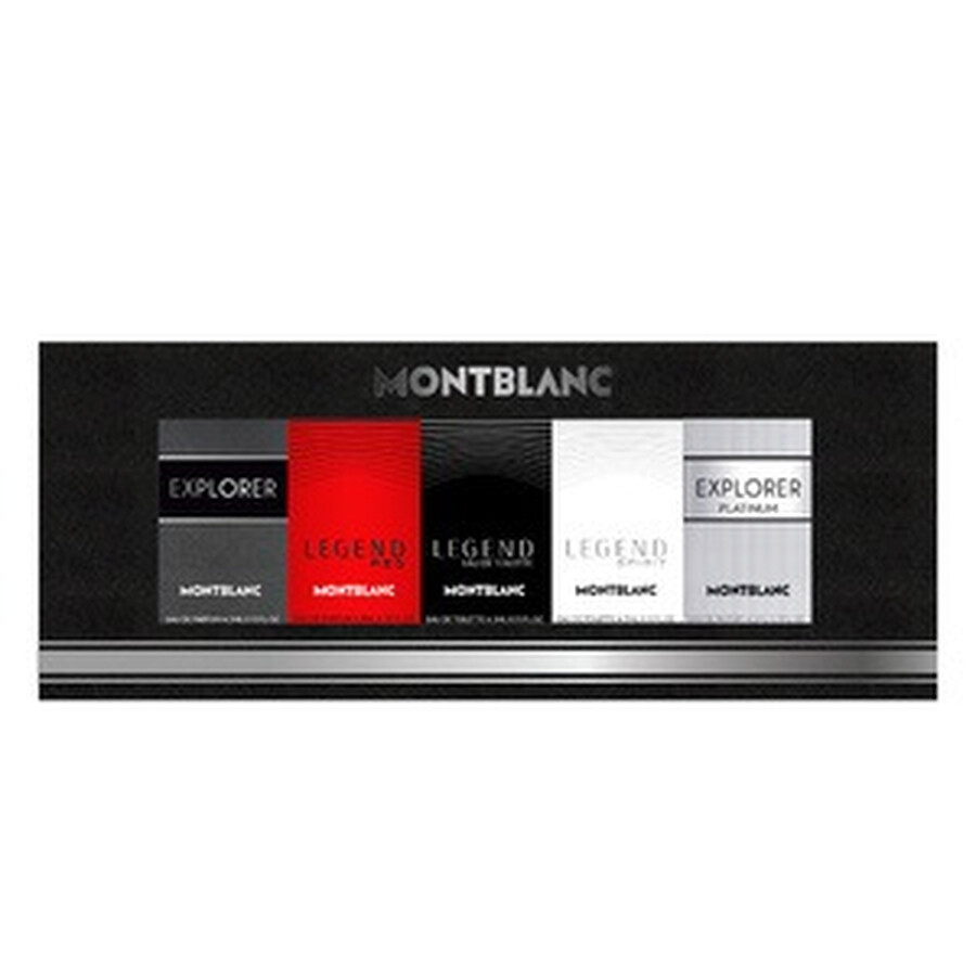 montblanc-mini-set-gift-set-