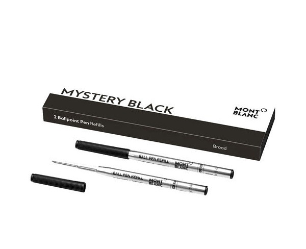 aykです montblanc-mystery-black-2-