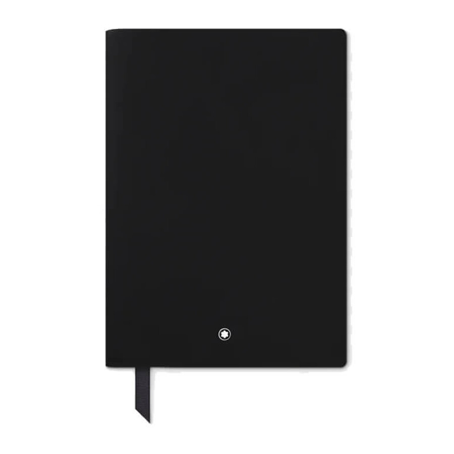 Montblanc Notebook No.146 Small