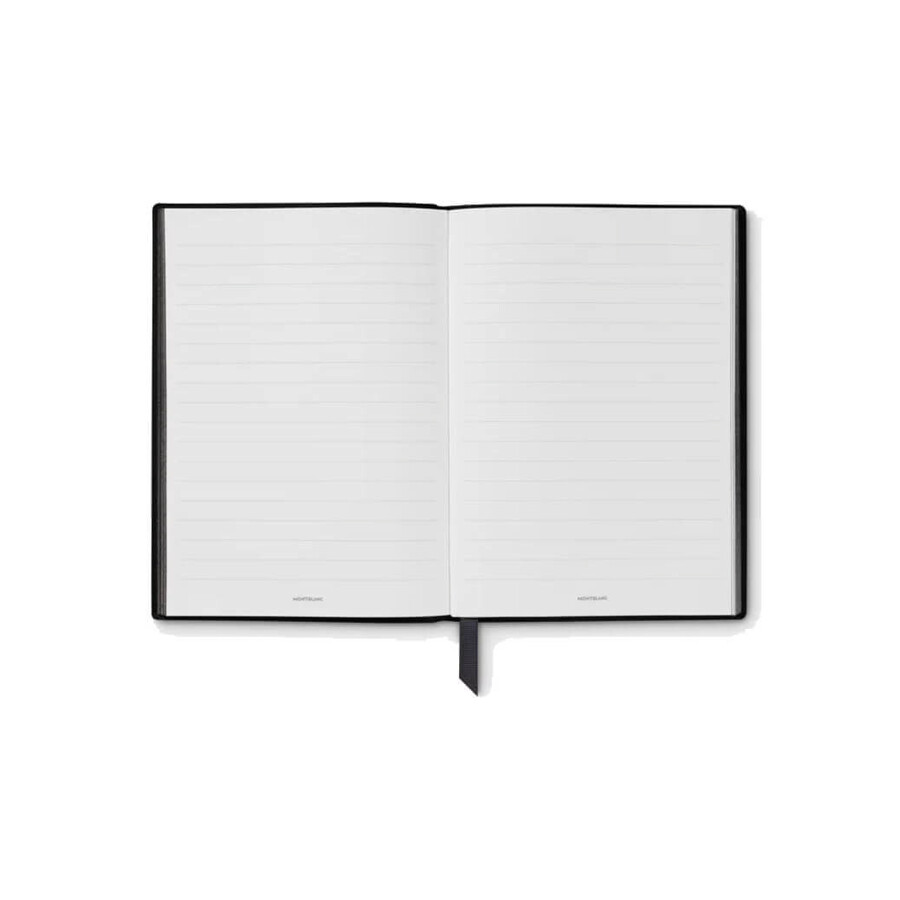 Montblanc Notebook No.146 Small