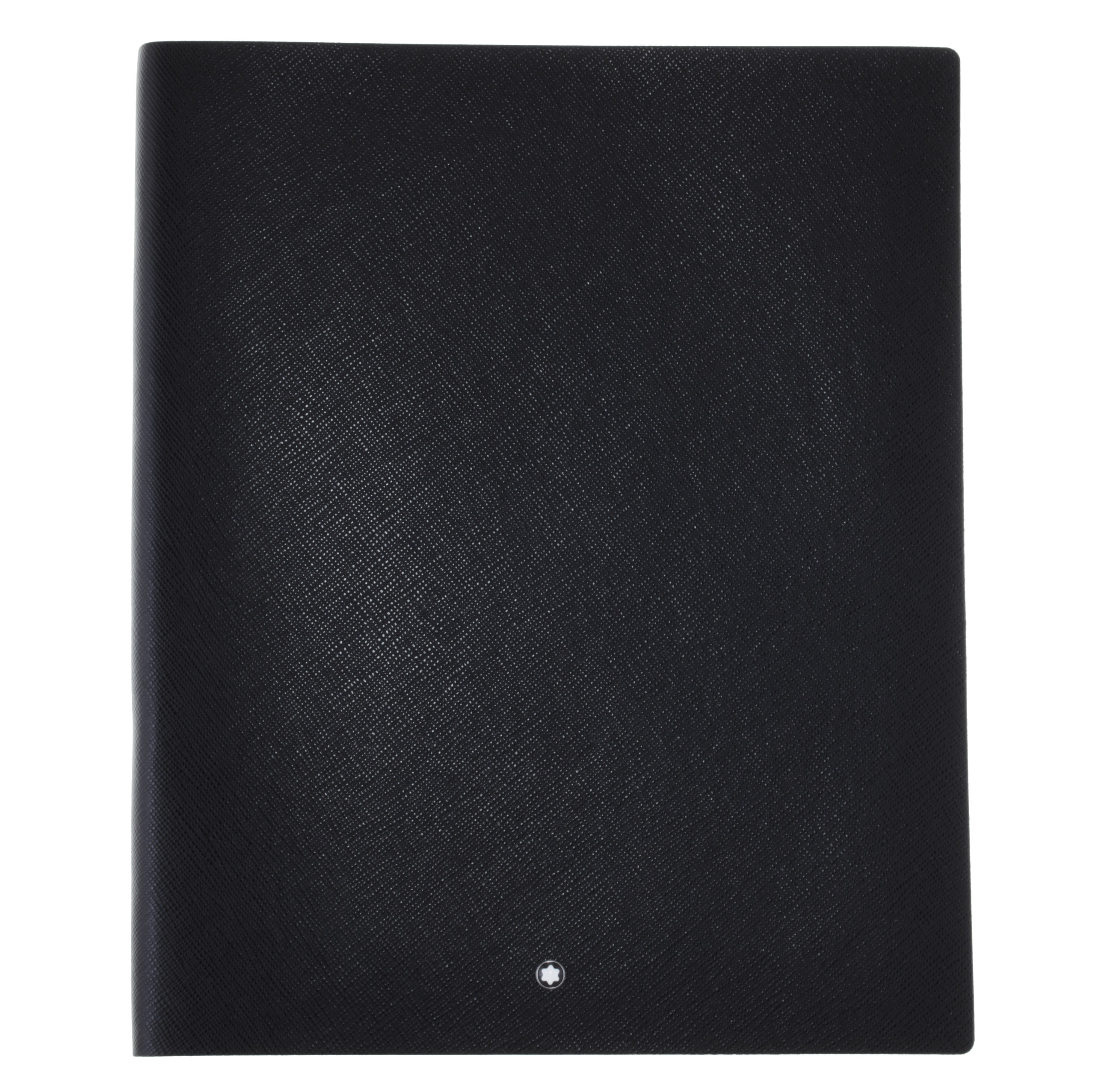 montblanc-saffiano-leather-