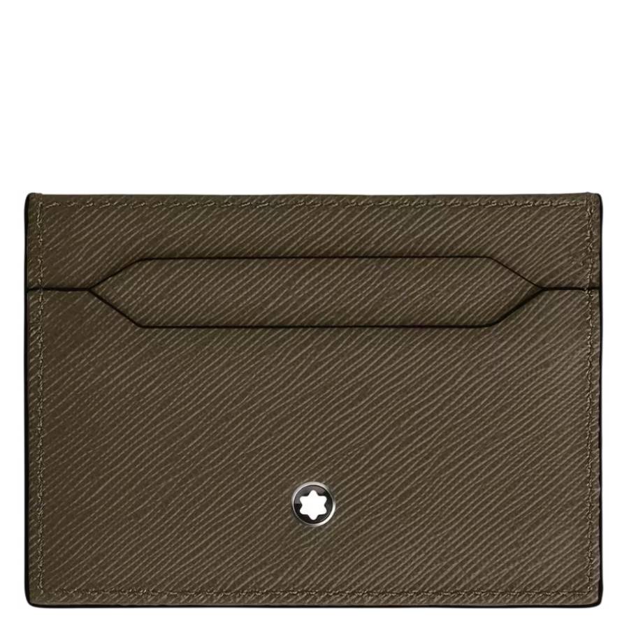 montblanc-sartorial-5cc-