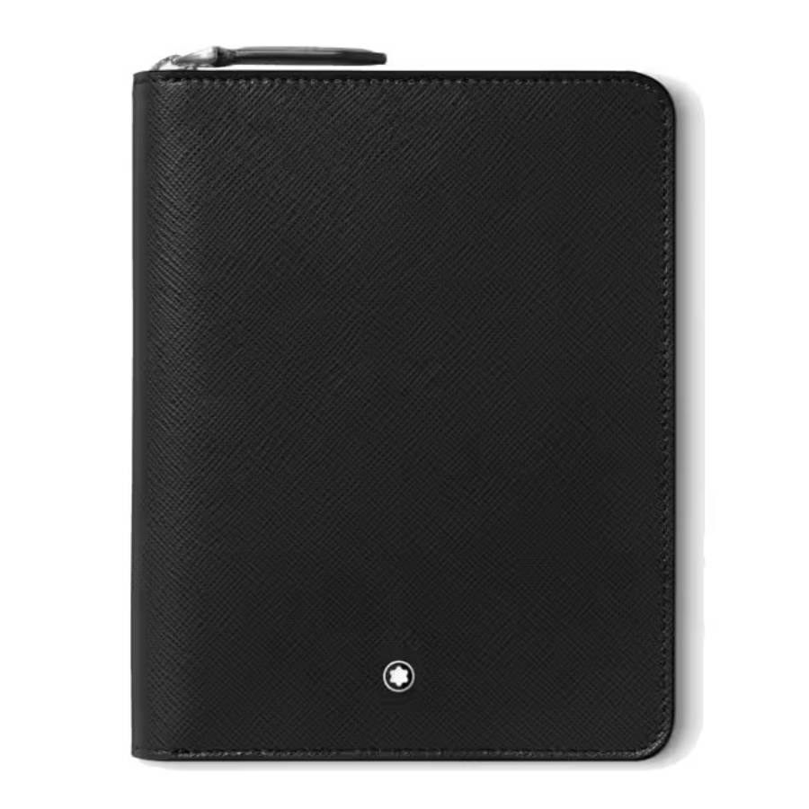 montblanc-sartorial-5pen-pouch montblanc-sartorial-5pen-pouch