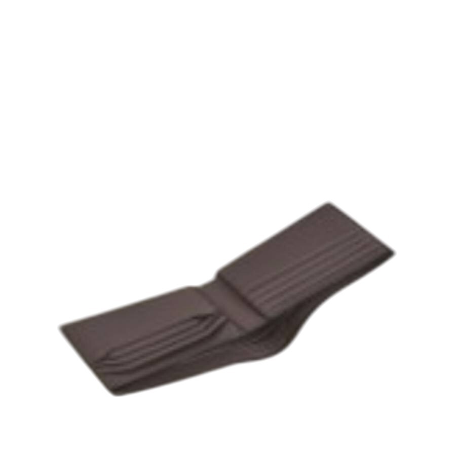 Montblanc Sartorial 8CC Wallet 198211 4062037801926 - Handbags