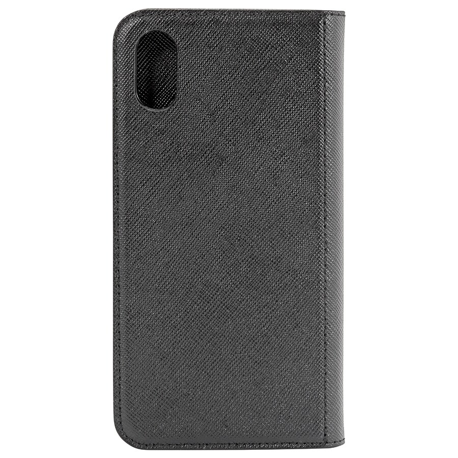 montblanc iphone 14 pro