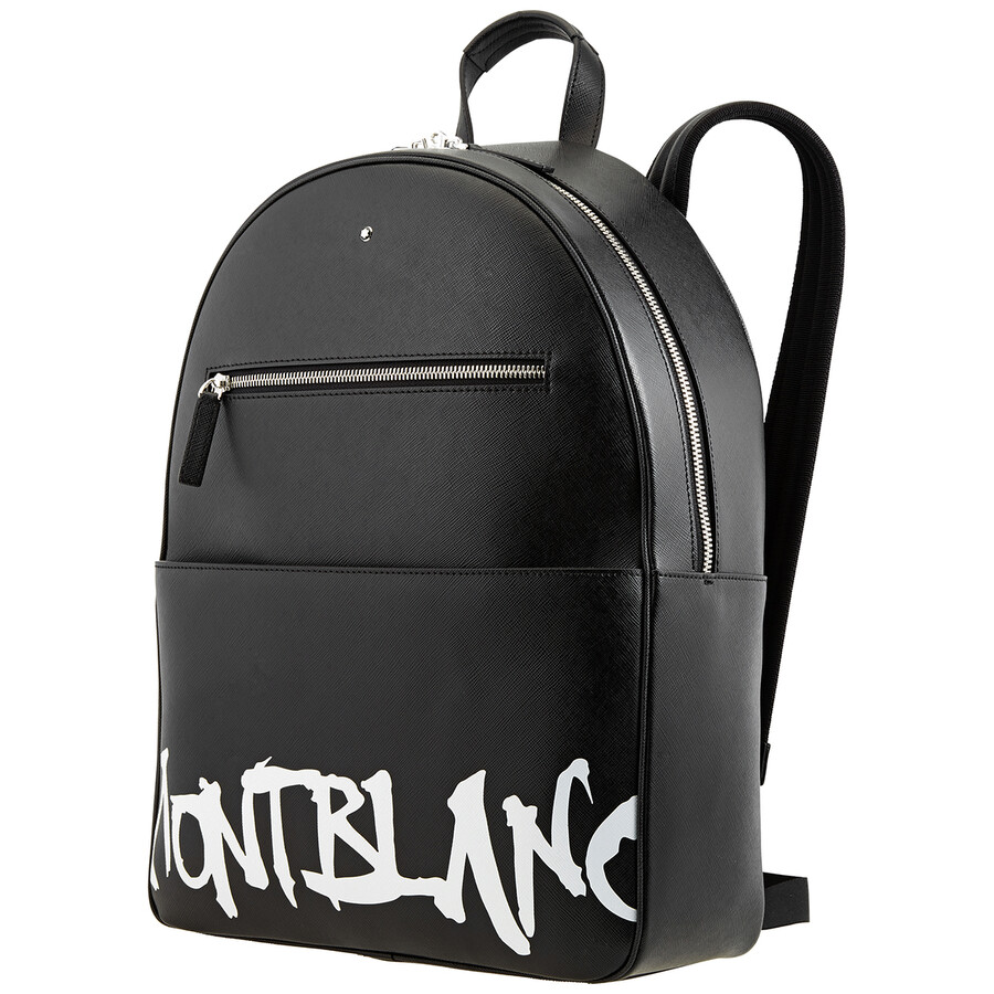 backpack montblanc