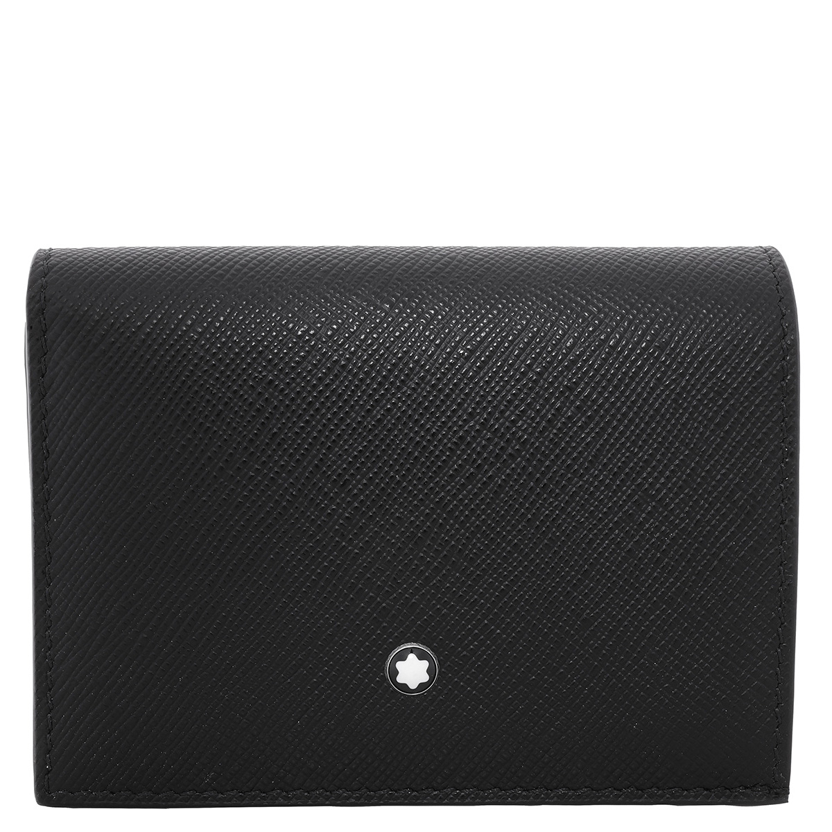 montblanc-sartorial-nano-