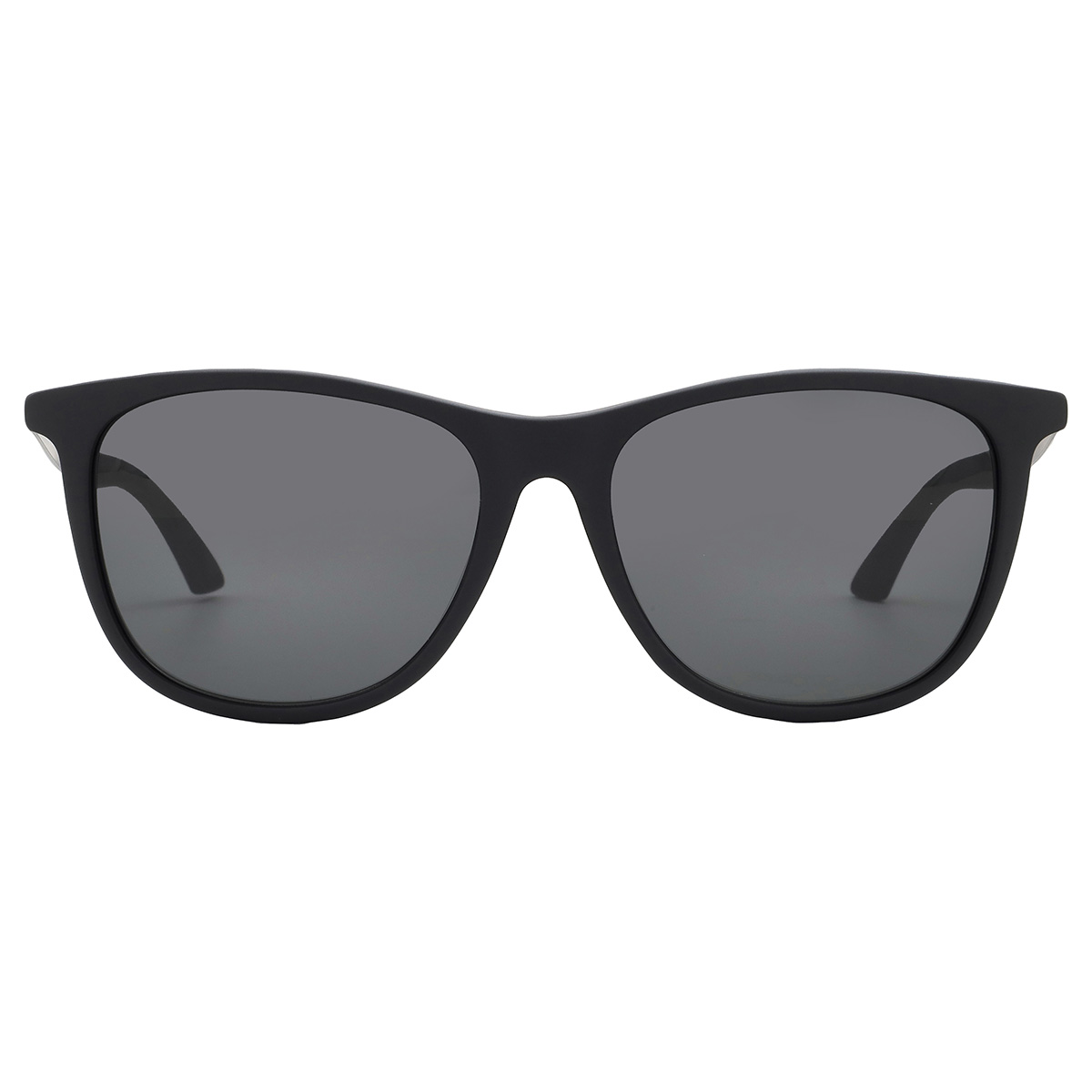 Montblanc Smoke Square Men