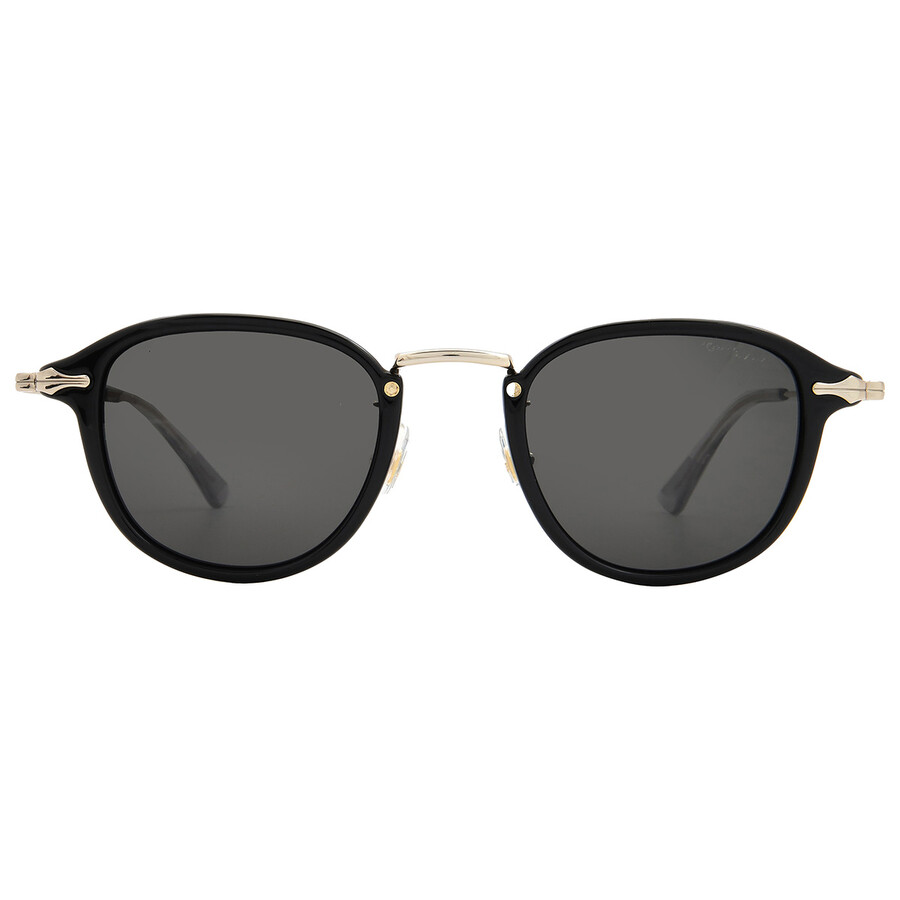 montblanc-smoke-square-mens-