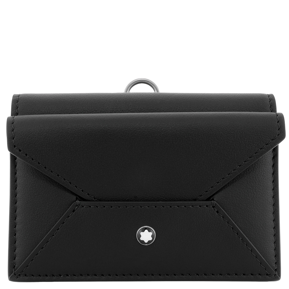 Mont Blanc☆断捨離出品中 Extreme 3.0 messenger with M LOCK 4810 buckle - Montblanc® US